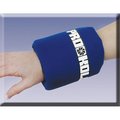 Pro-Kold ProKold SS-811 Universal Soft Stuff Ice Wrap; 1 Inserts SS-811